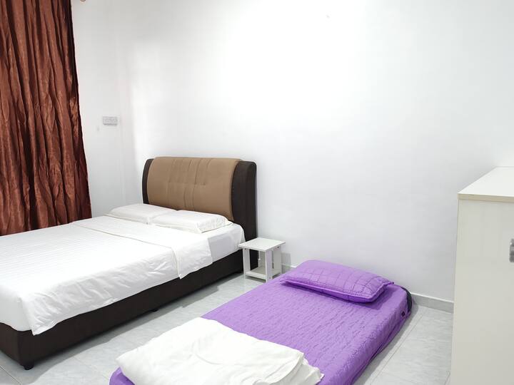 ห้องนอน1