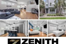 1256 N Bronough