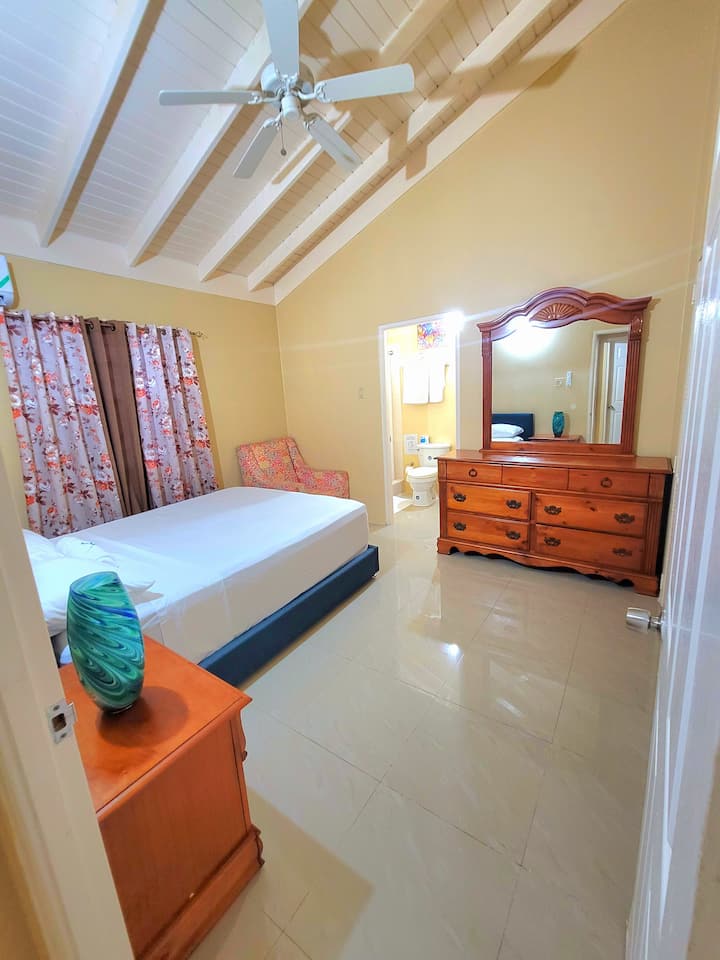 Chambre 2