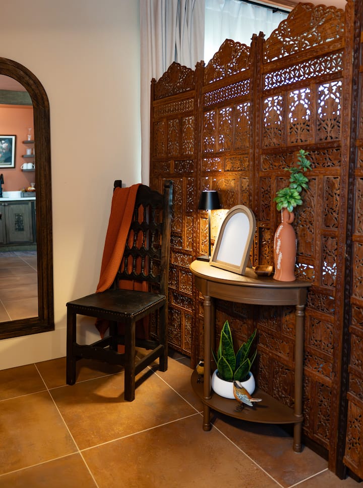 Romantic Getaway, Private Beach Access, Golf - Melbourne, FL