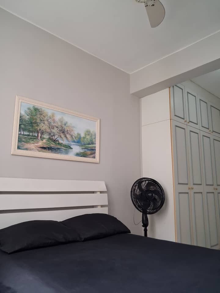 Habitación 2