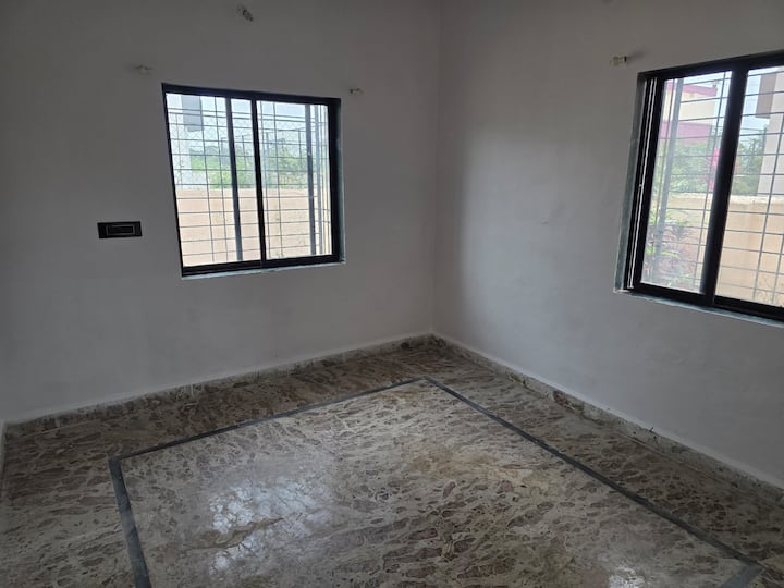 Villa With A Panaromic View Near Matheran - Matheran