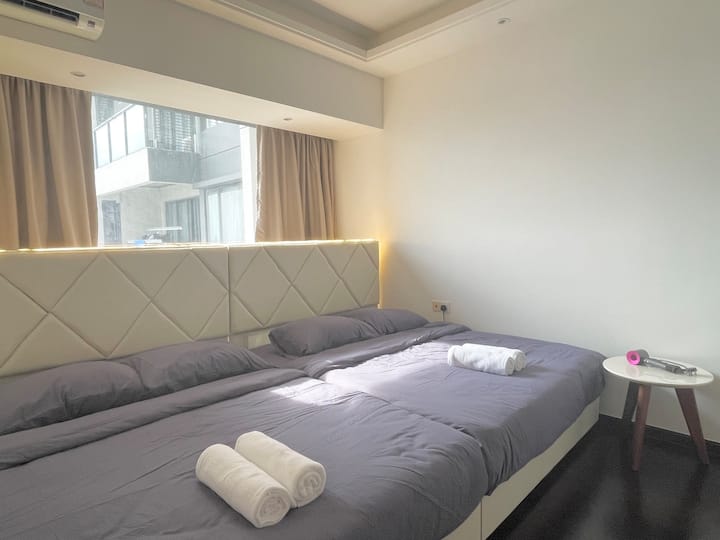 ห้องนอน2