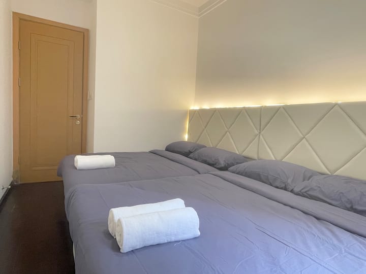 ห้องนอน3