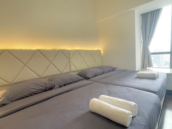 ห้องนอน1