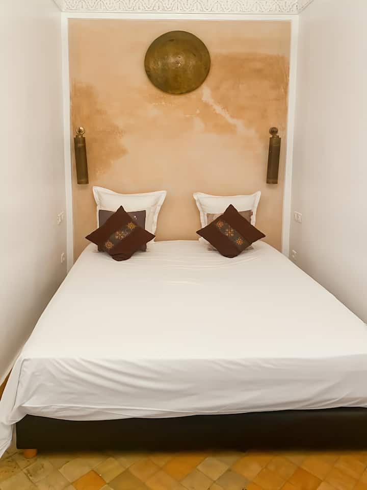 ห้องนอน1