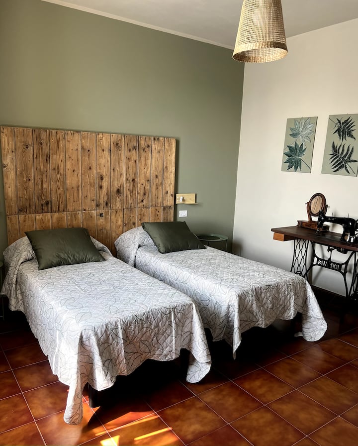 Chambre 2