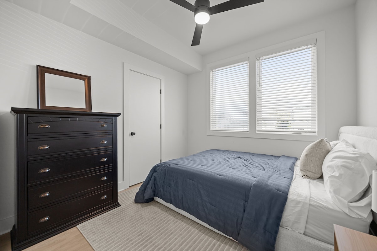 საძინებელი 3