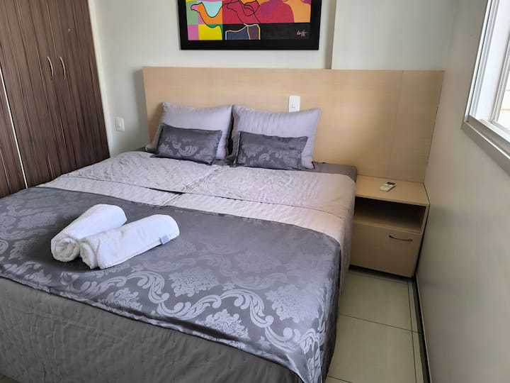 Спална соба