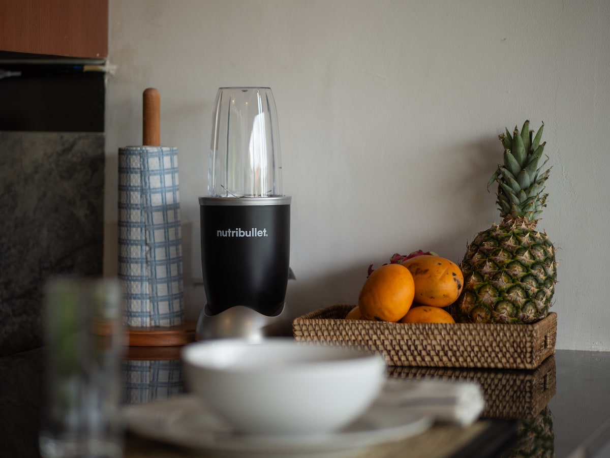 Home in Mengwi · 2 bedrooms · 2 beds · 2 baths, comparable Airbnb