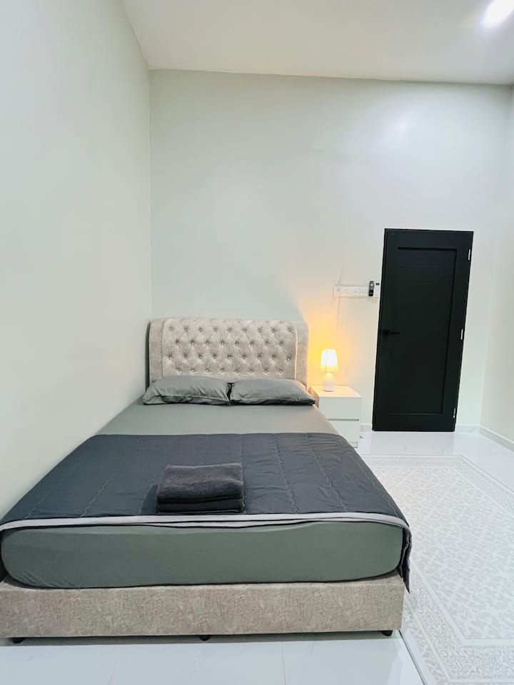 ห้องนอน2