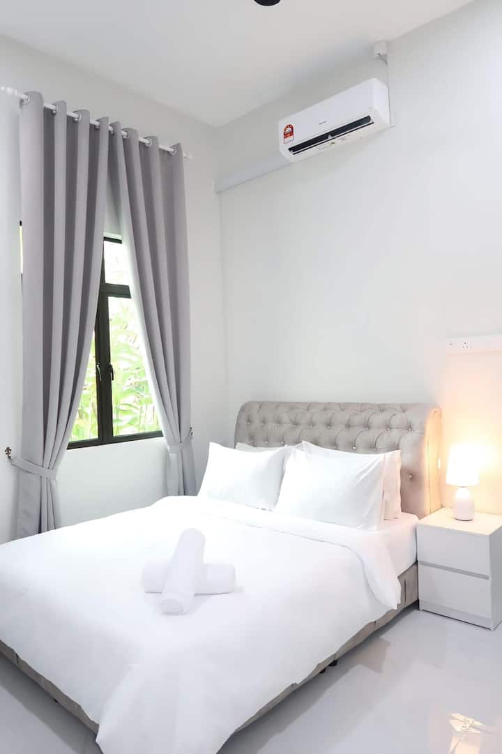 ห้องนอน3