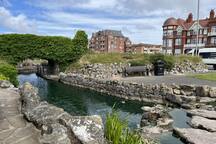 The Links House - Lytham, St. Annes