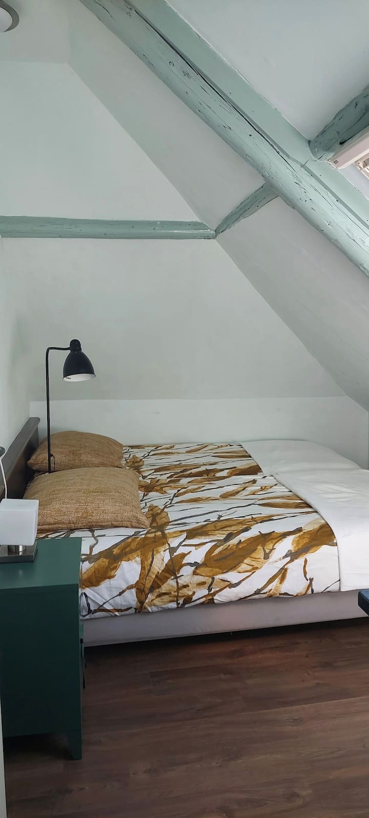 საძინებელი2