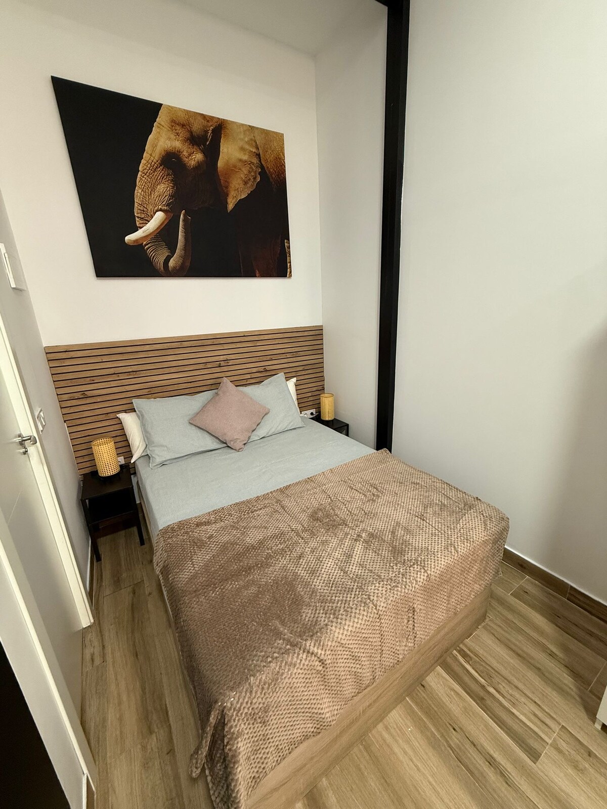 Спална соба