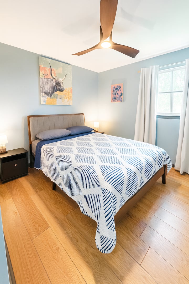 საძინებელი 2