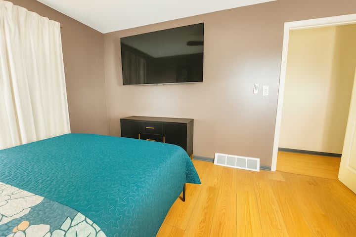 საძინებელი 3