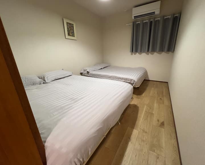 Habitación 3