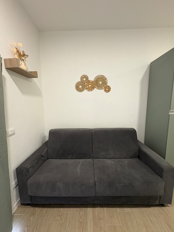 მისაღები ოთახი