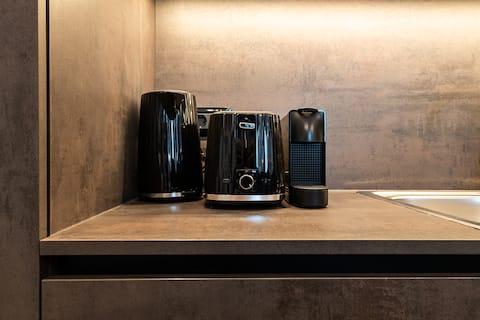 Top performing Airbnb: Attic Apartment | Pool & Sauna | Resort Beatrice in Četrtna Skupnost Posavje