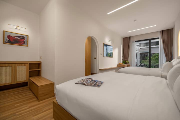 ห้องนอน4