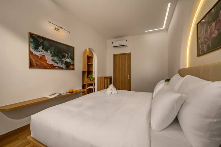 ห้องนอน1