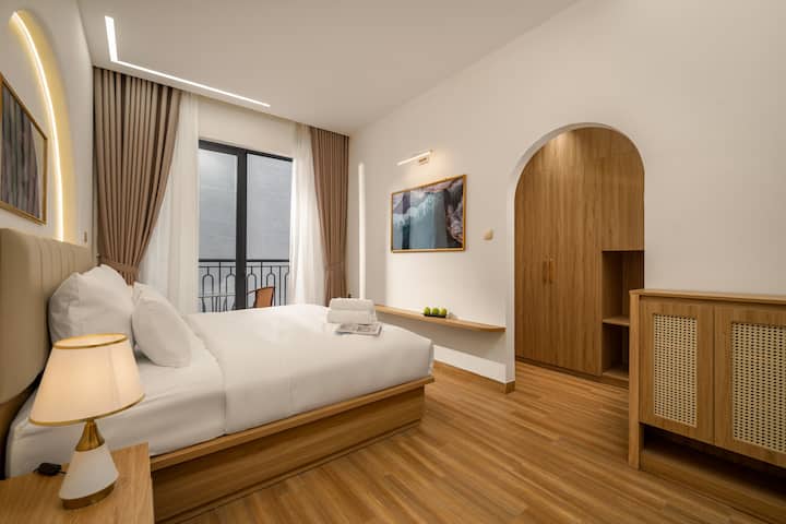 ห้องนอน3