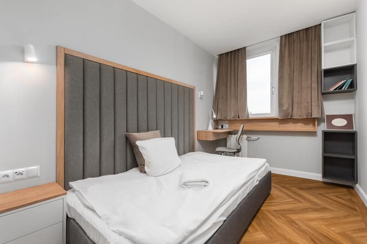Habitación 2