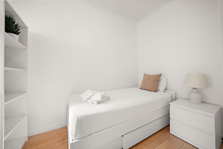 Спална соба 3