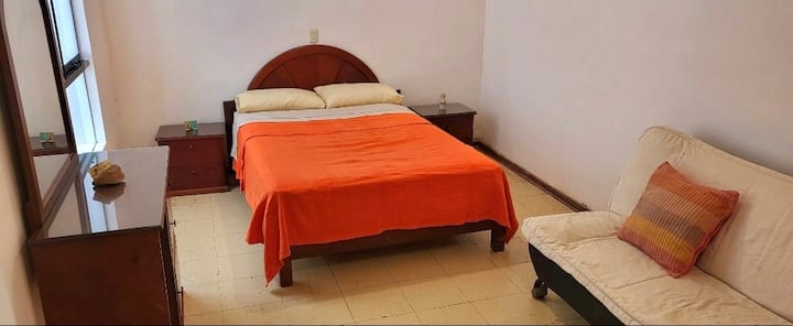 Спална соба