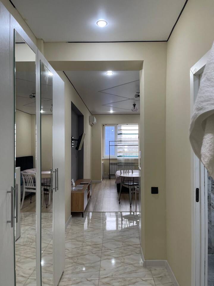 Спална соба