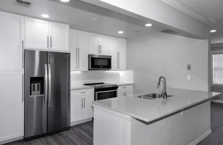 Steps From Farmingdale Lirr + Minutes To Ryder Cup - Massapequa, NY