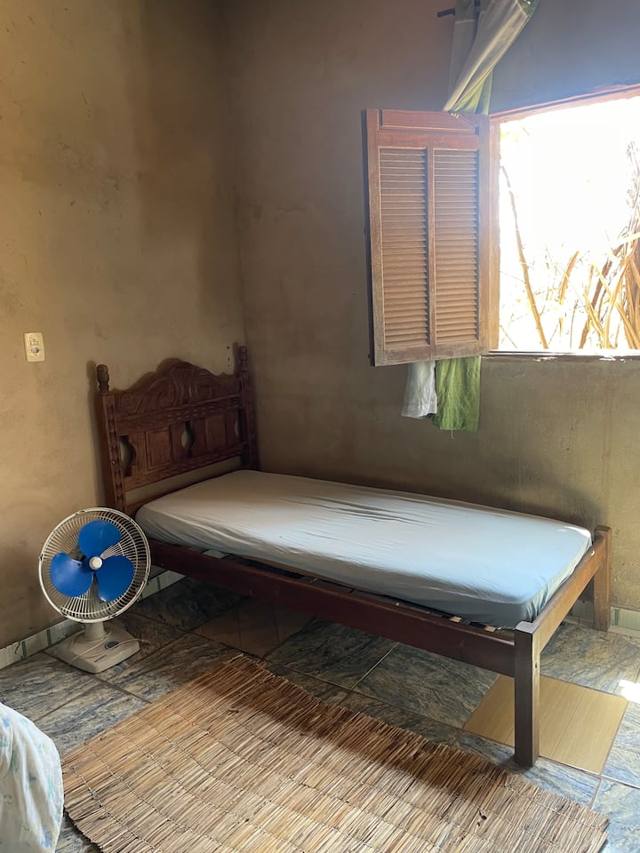 Спална соба