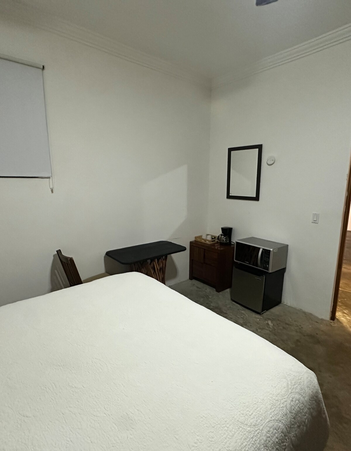 Tortugas Cerritos Beach 32B Private Room - Photo 5