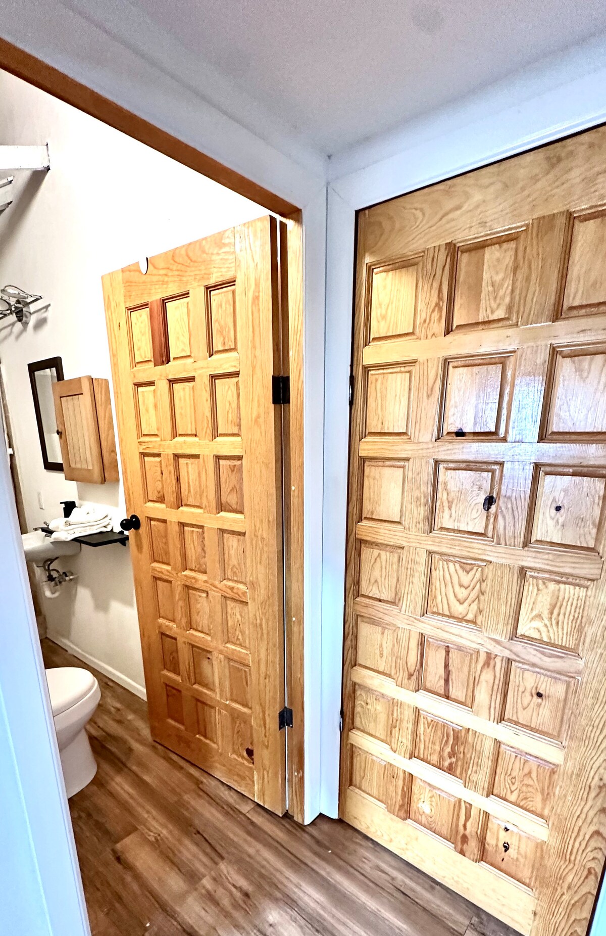 Tortugas Cerritos 32 F Desert View Room - Photo 5