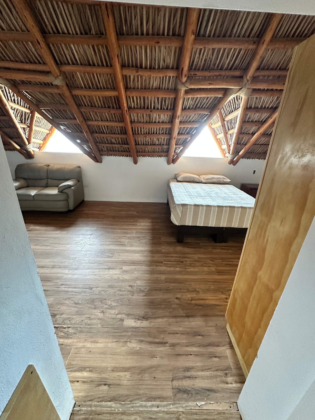 Tortugas Cerritos 32 F Desert View Room - Photo 4