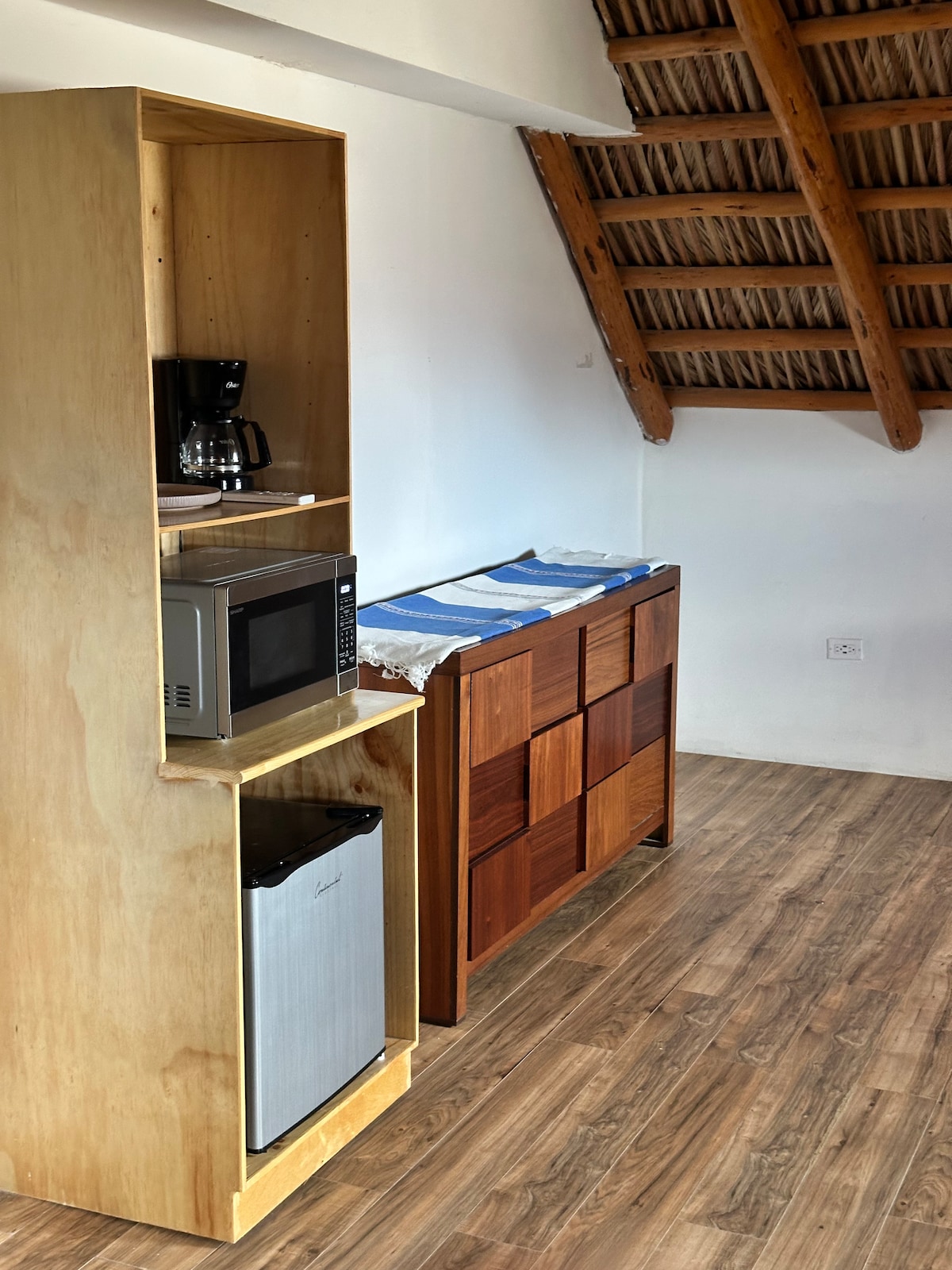 Tortugas Cerritos 32 F Desert View Room - Photo 3