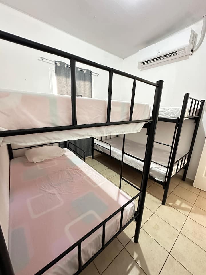 ห้องนอน2