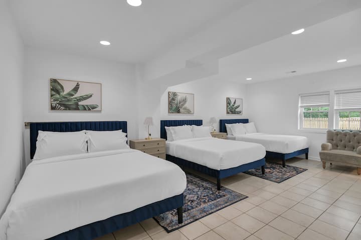 საძინებელი 5