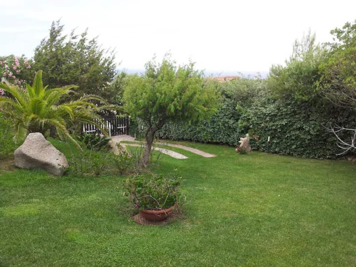 Villa Esclusiva a Pantogia con Piscina Privata foto 9