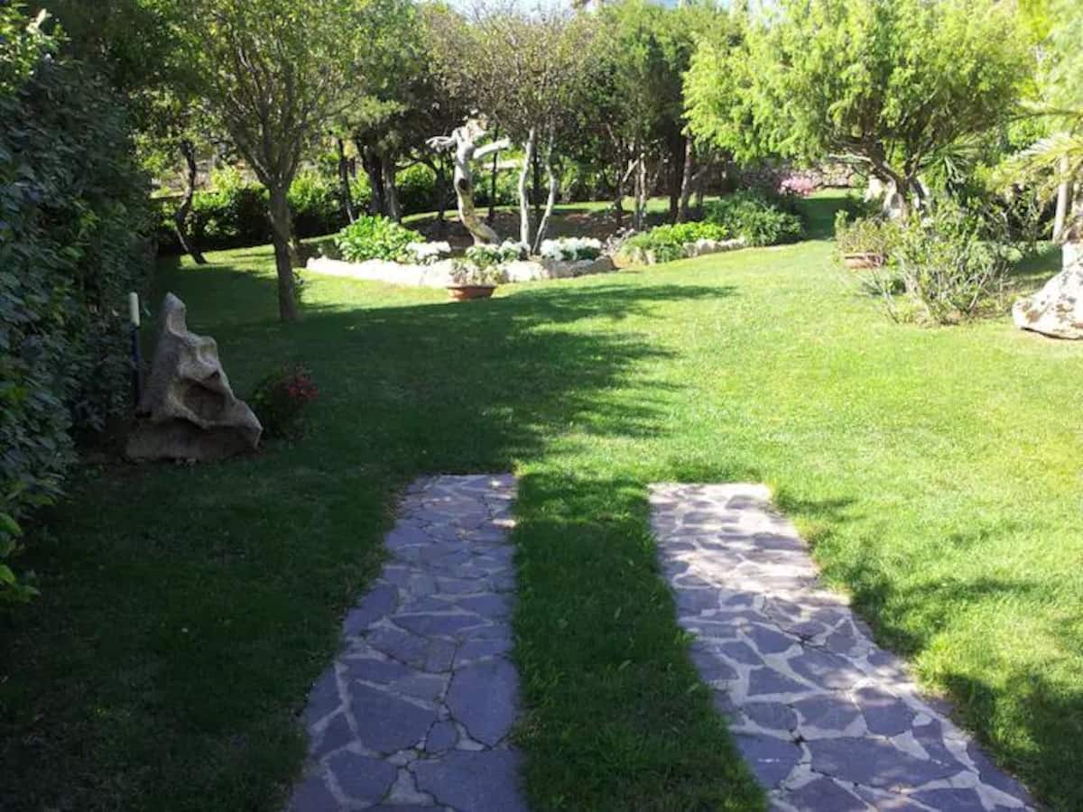 Villa Esclusiva a Pantogia con Piscina Privata foto 8