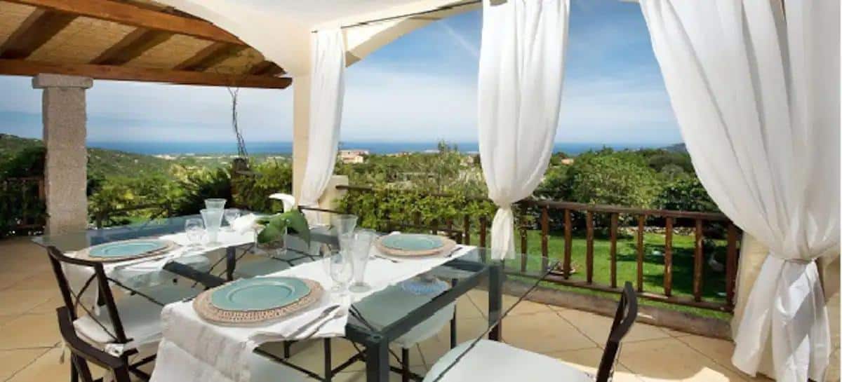Villa Esclusiva a Pantogia con Piscina Privata foto 3