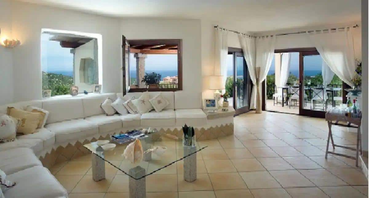 Villa Esclusiva a Pantogia con Piscina Privata foto 5