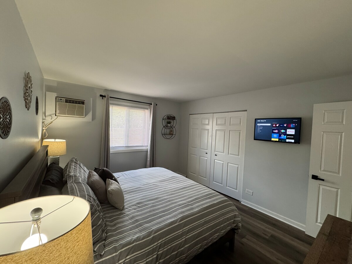 Спална соба