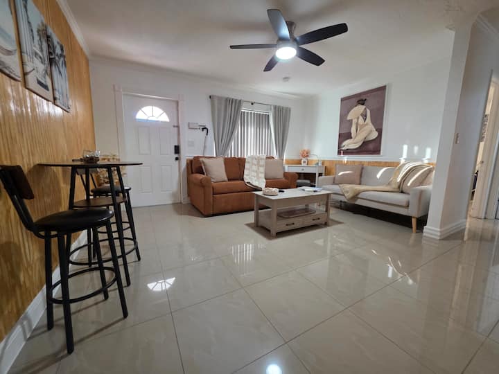 Your Home Away From Home - Lehigh Acres, FL