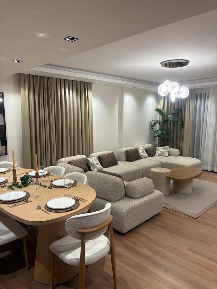 Villa Maye Eskiçeşme I Bodrum Merkeze 1 Km - بودروم