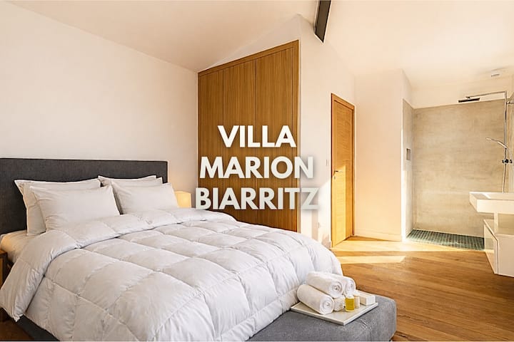 Chambre 3