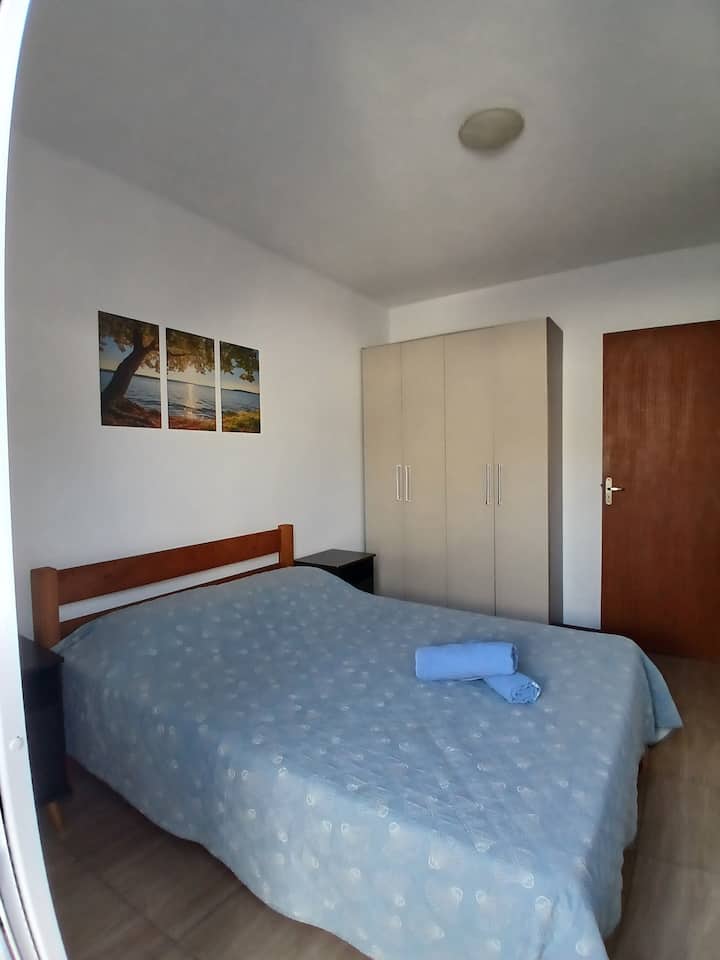 ห้องนอน1