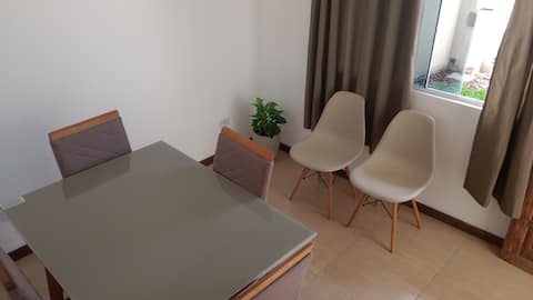 Anúncio popular: House near Afonso Pena airport, 6 minutes em São José Dos Pinhais