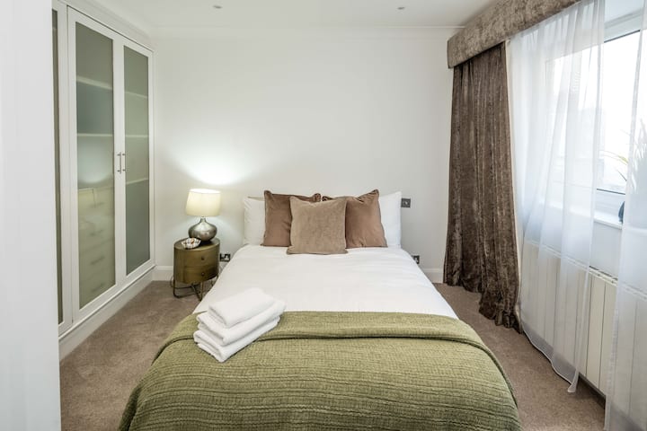 Спална соба 5